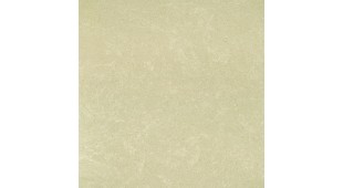 Cimabue